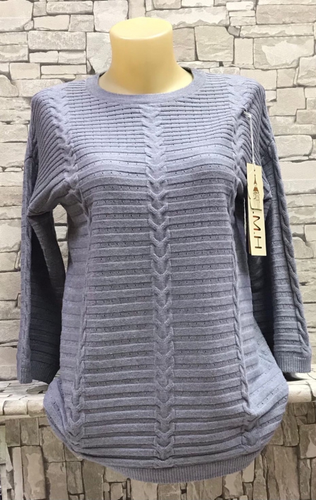 Свитер - 1044J1V6