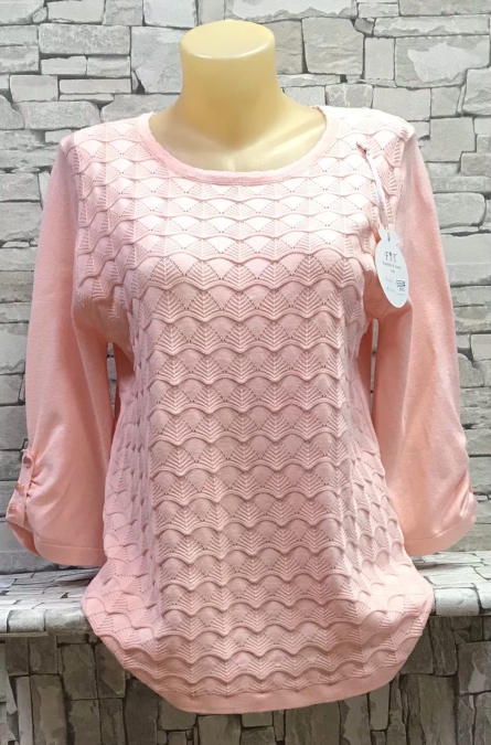 Кофта - 1940VJ12