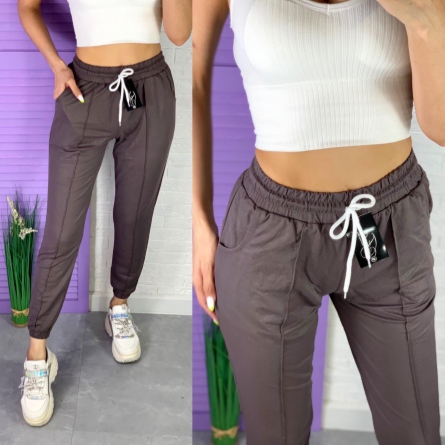 Брюки - 1ZZZK192