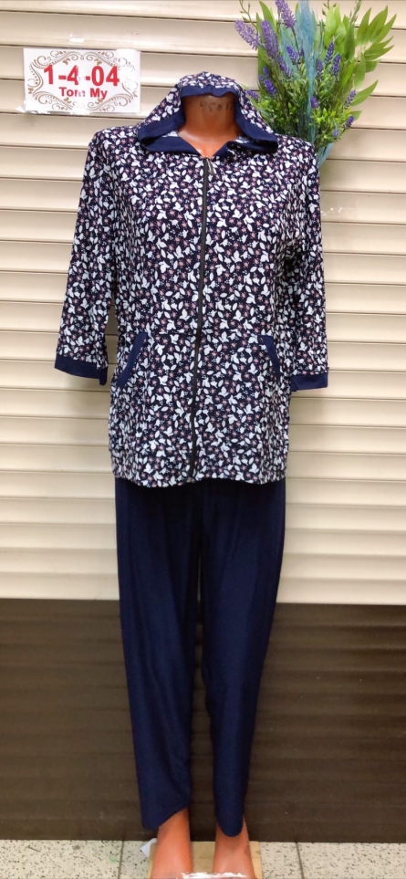 Костюм - 0F94K2J7