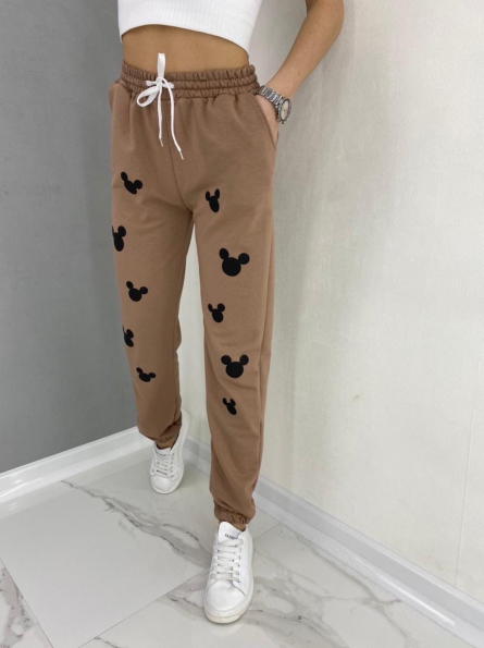 Брюки - 94094J44