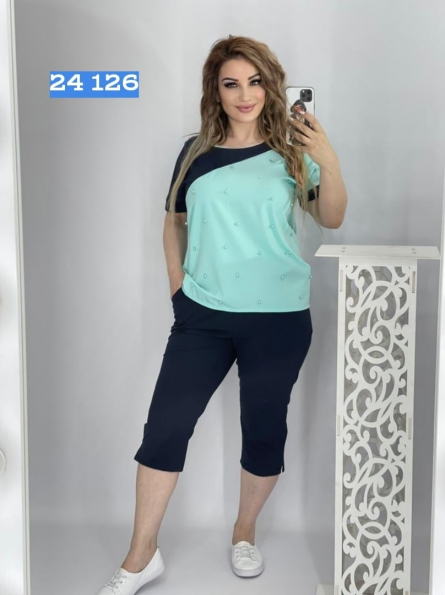 Товар - ZJ1V4FK4