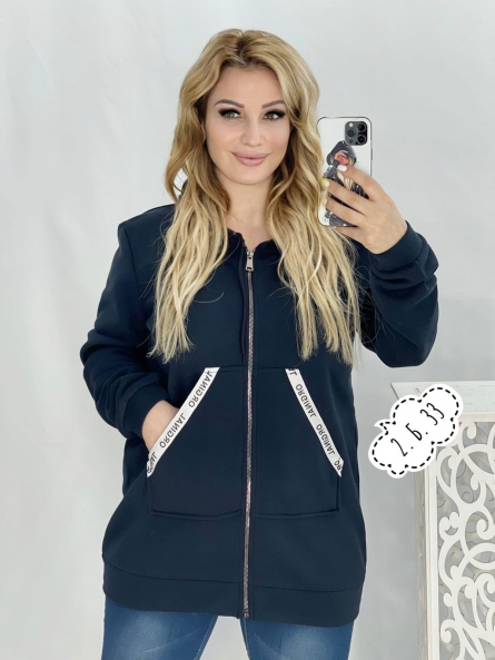 Товар - Z2K2K1J5