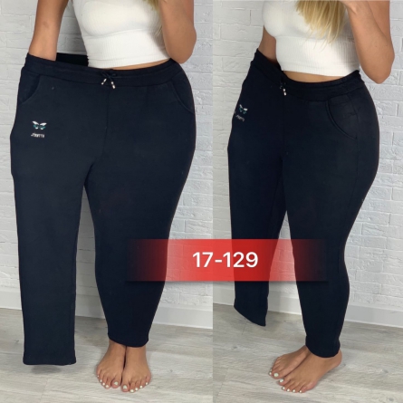 Товар - 22FVZ4Z3