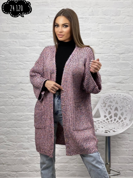 Товар - 220KV202