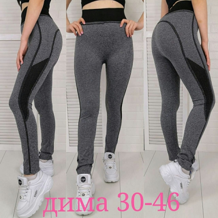 Лосины - 4KV41F11