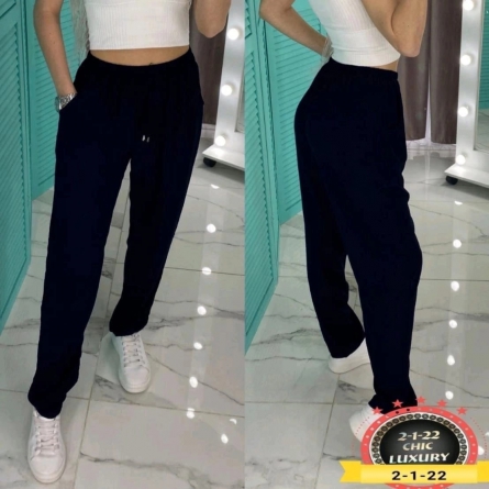 Штаны - K1FJ99V3