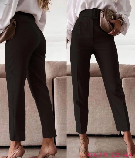 Брюки - K41V9KV4