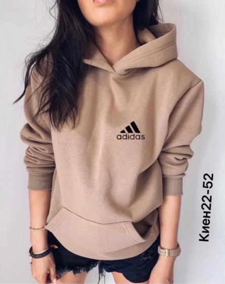Кофта - VZ1KF1Z3