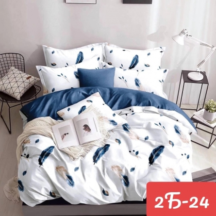 Постельное белье - F4V99101