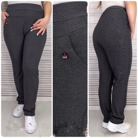 Брюки - 29K10JK2