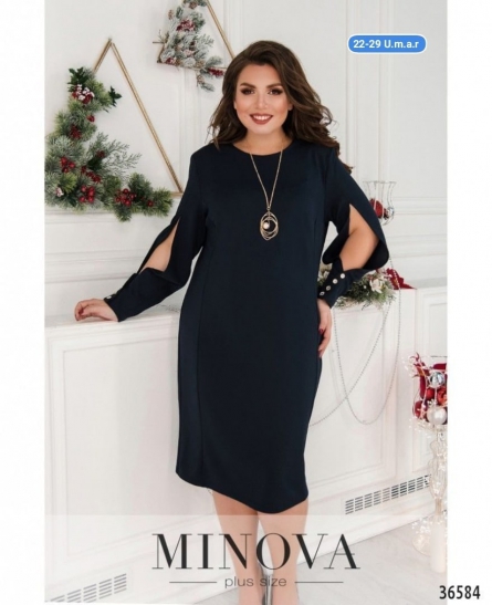 Платье - 41Z9JVJ2