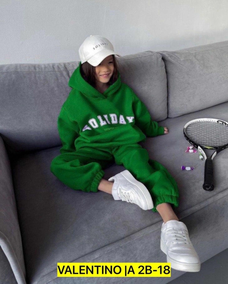 Костюм - 4FV1KJ01