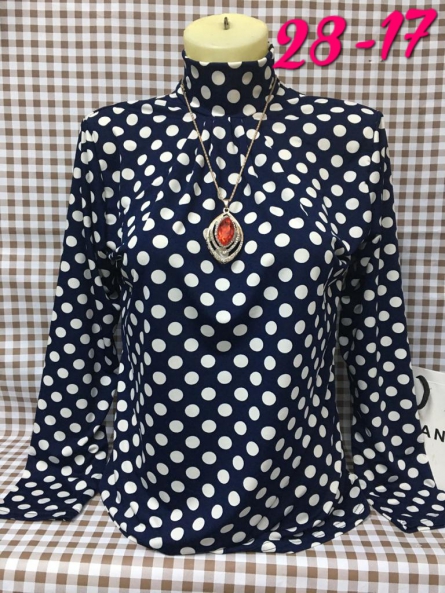 Кофта - FV410215