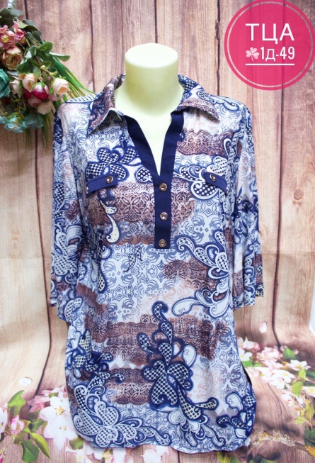 Товар - F42J0221