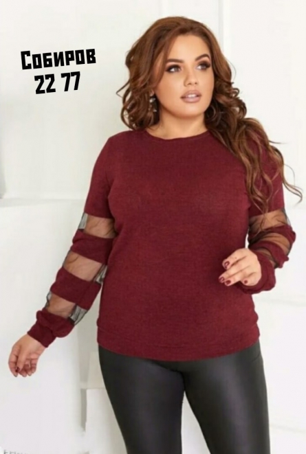 Товар - KJK21423