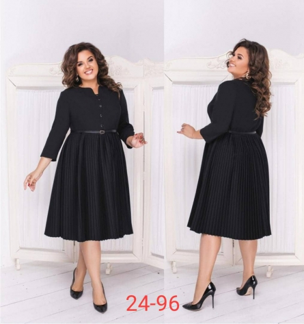 Платье - KJ0F0ZF2