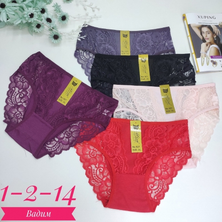 Товар - K01VV2F3