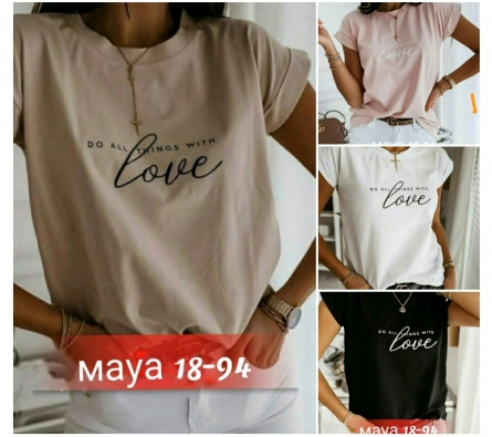 Футболка - K04F0KJ1