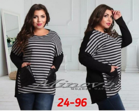 Кофта - K9J4ZF02