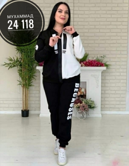 Товар - 1021Z0J1