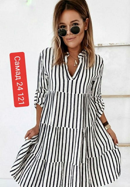 Платье - 19Z22ZV1