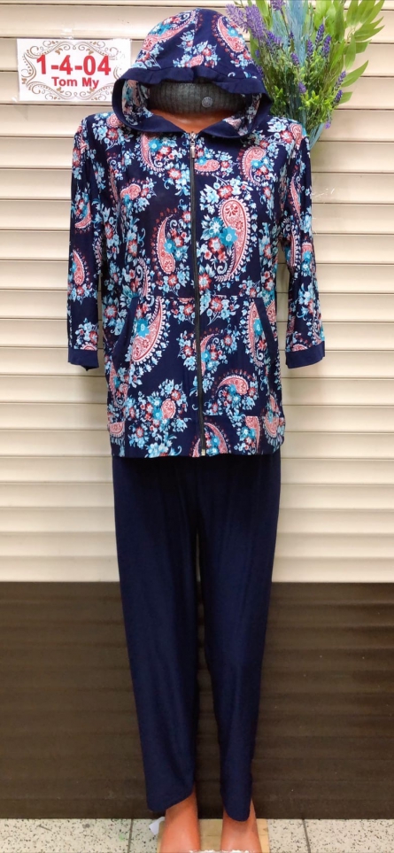 Костюм - 0F94K2J3