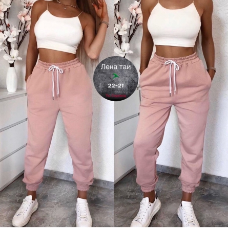 Костюм двойка - 0Z9JKZV7