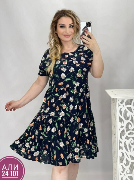 Платье - 9JZ94JK2