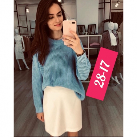 Кофта - 2J19V0K2