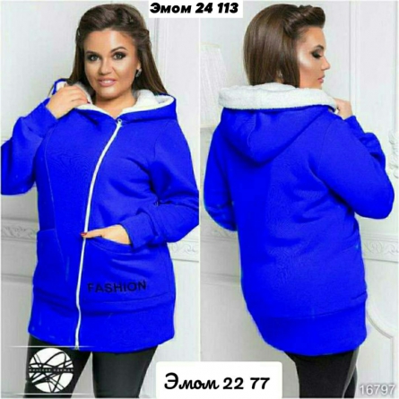 Товар - V2KZJKK3