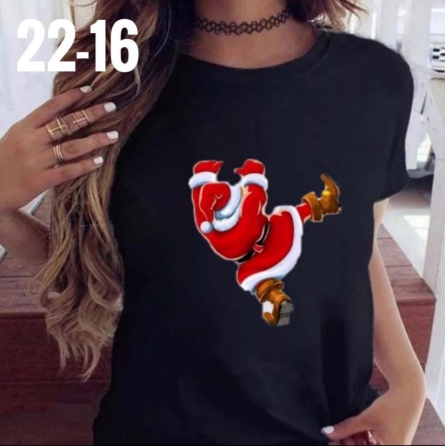 Футболка - 4KV9K4J5