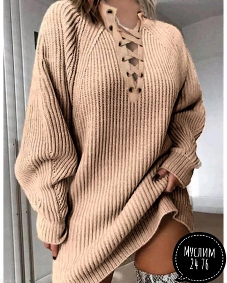 Туника - 4299JK01