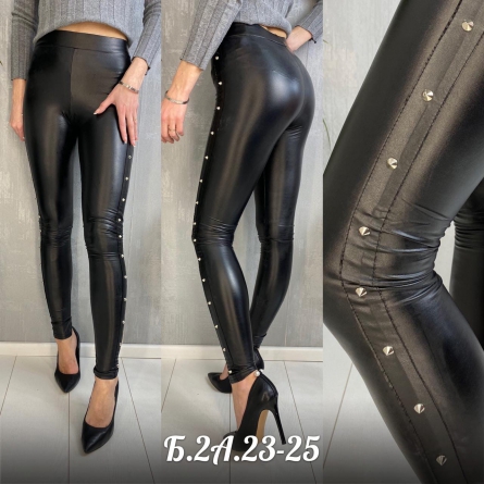 Штаны - KJV9ZZJ3