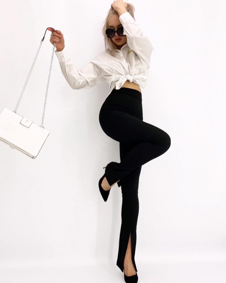 Брюки - K12KF242