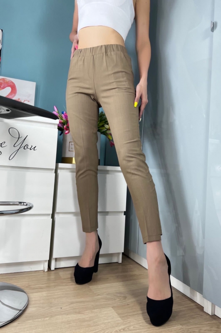Брюки - KVFVK2K1