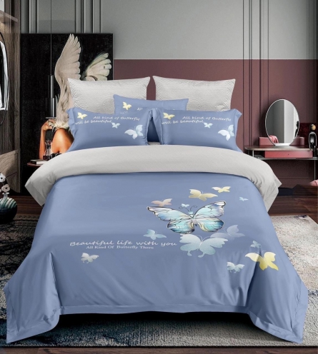 Постельное белье - KVKZF2K3