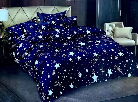 Постельное белье - KVV9KZ01