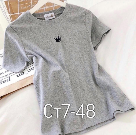 Футболка - 410V1246