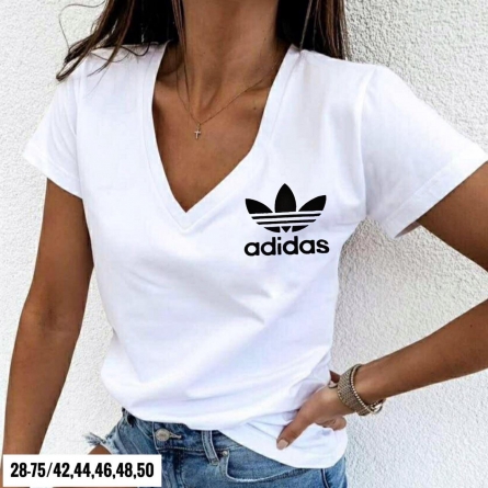 Футболка - KF4J4445