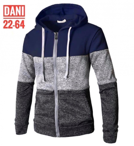 Толстовка - 1JKZK126