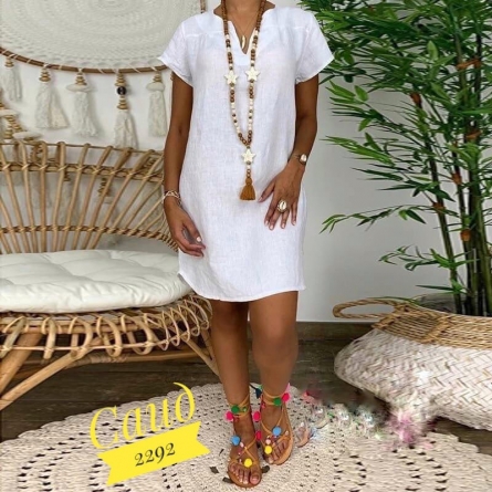 Платье - 1VF4VKK3