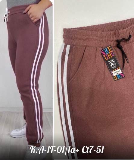 Товар - FJ9ZJJ95