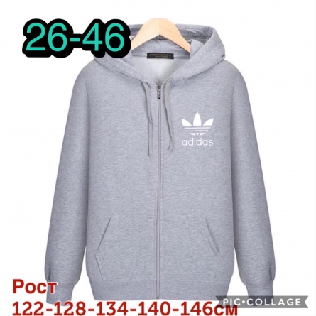 Товар - 94Z41204