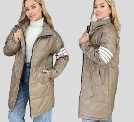 Куртка - 9ZVFZ9Z5