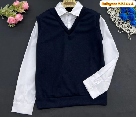 Товар - 0909K223