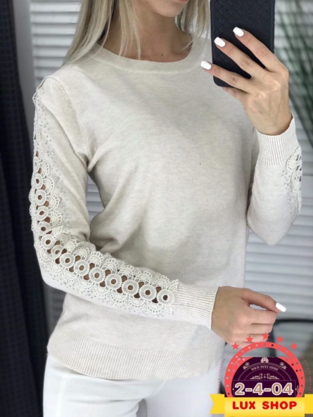 Кофта - V04912V6