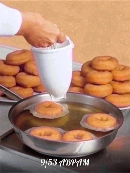 Миксер - VK911VF4