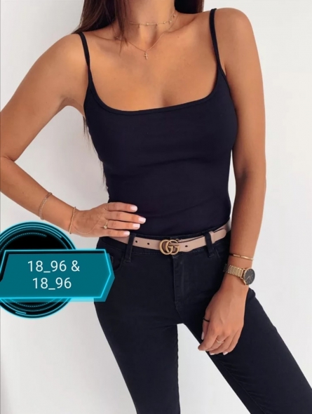 Майка - 4004FFF3