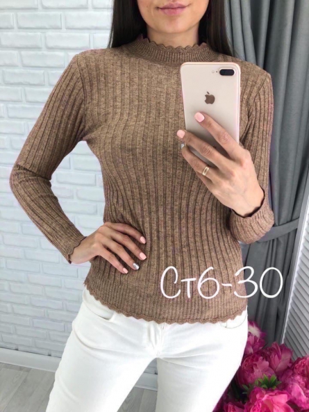 Кофта - FV4014910